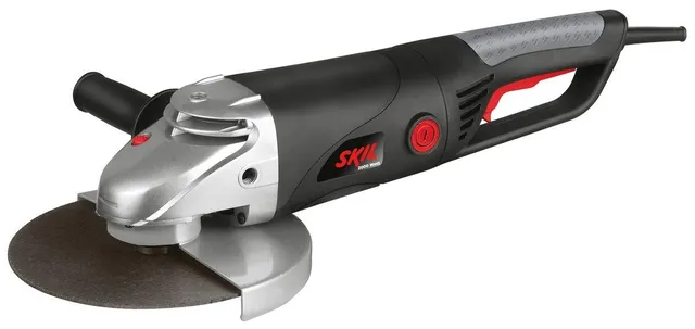 skil-9782-aa-winkelschleifer-230-mm-2400-w-sanftanlauf image 1