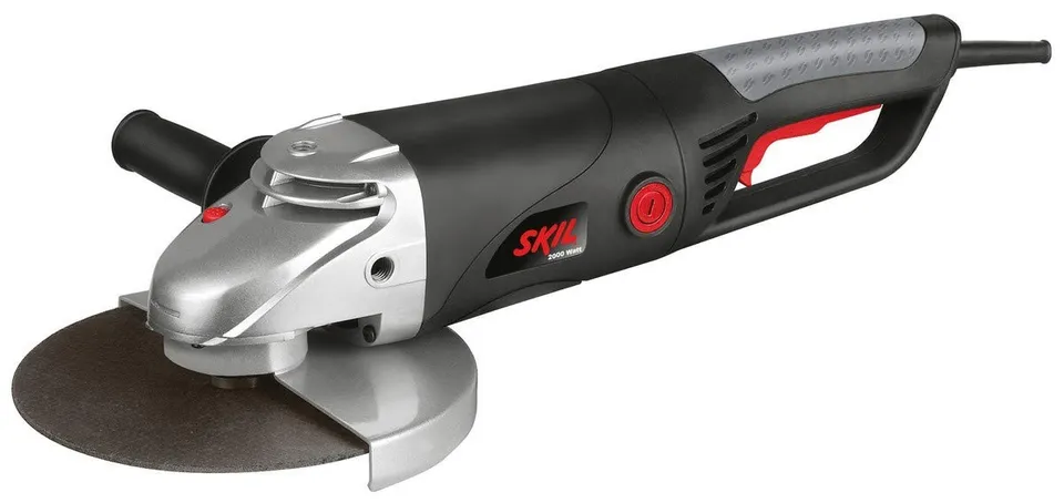 skil-9782-aa-winkelschleifer-230-mm-2400-w-sanftanlauf image 1