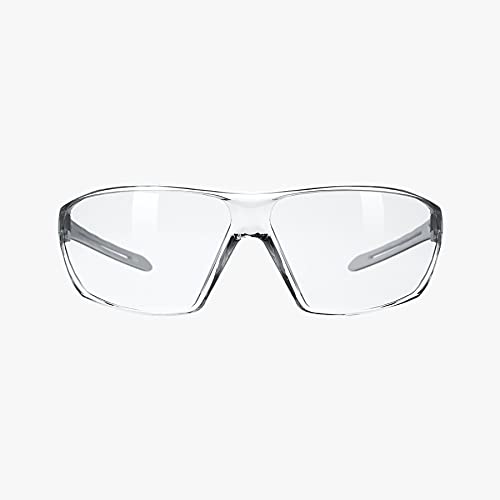 hellberg-helium-clear-schutzbrille-af-as-20031-001 image 3