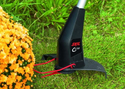 skil-kunststoffmesser-2610z04031-20-st-ck-f-r-trimmer image 6