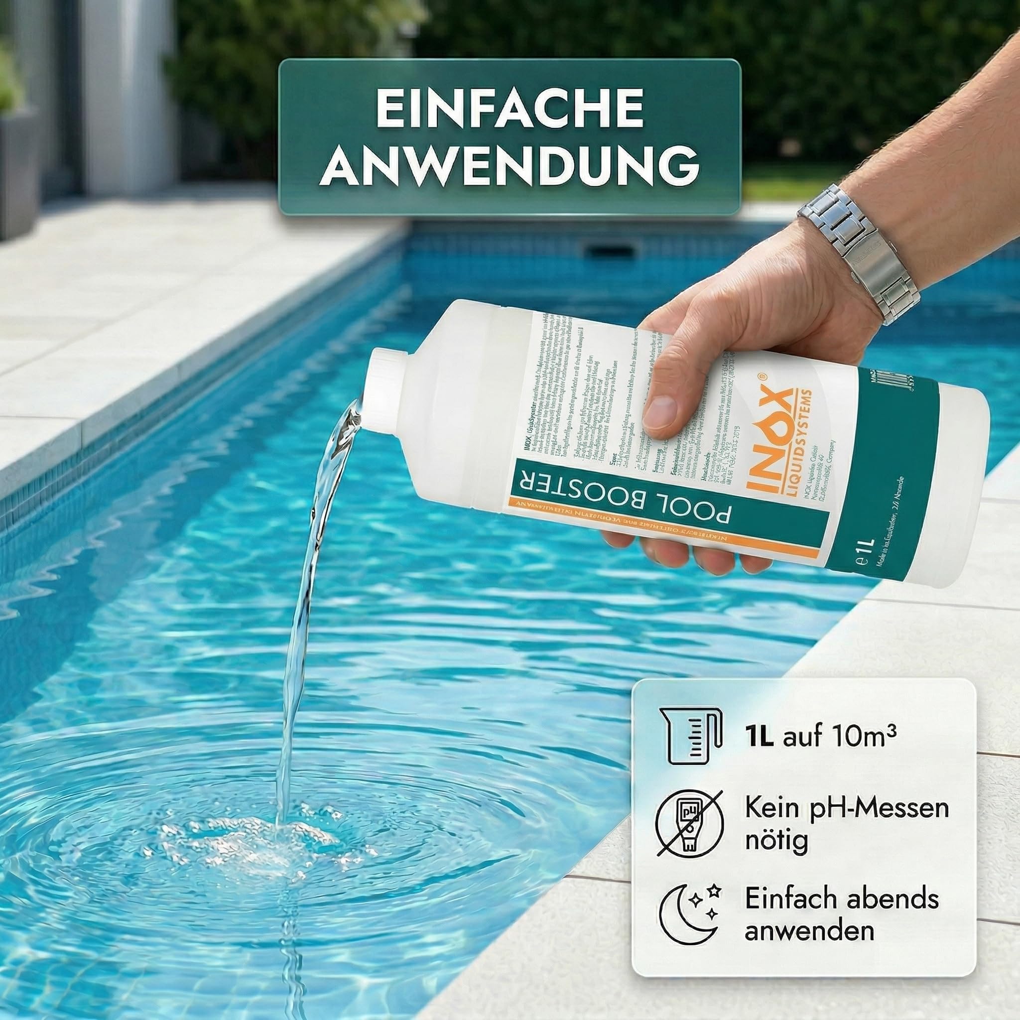 inox-algizid-pool-algenvernichter-fl-ssig-2x10l image 3