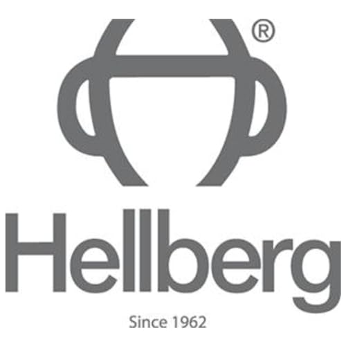 hellberg-secure-1-geh-rschutz-visier-nylon-mesh-kombi image 4