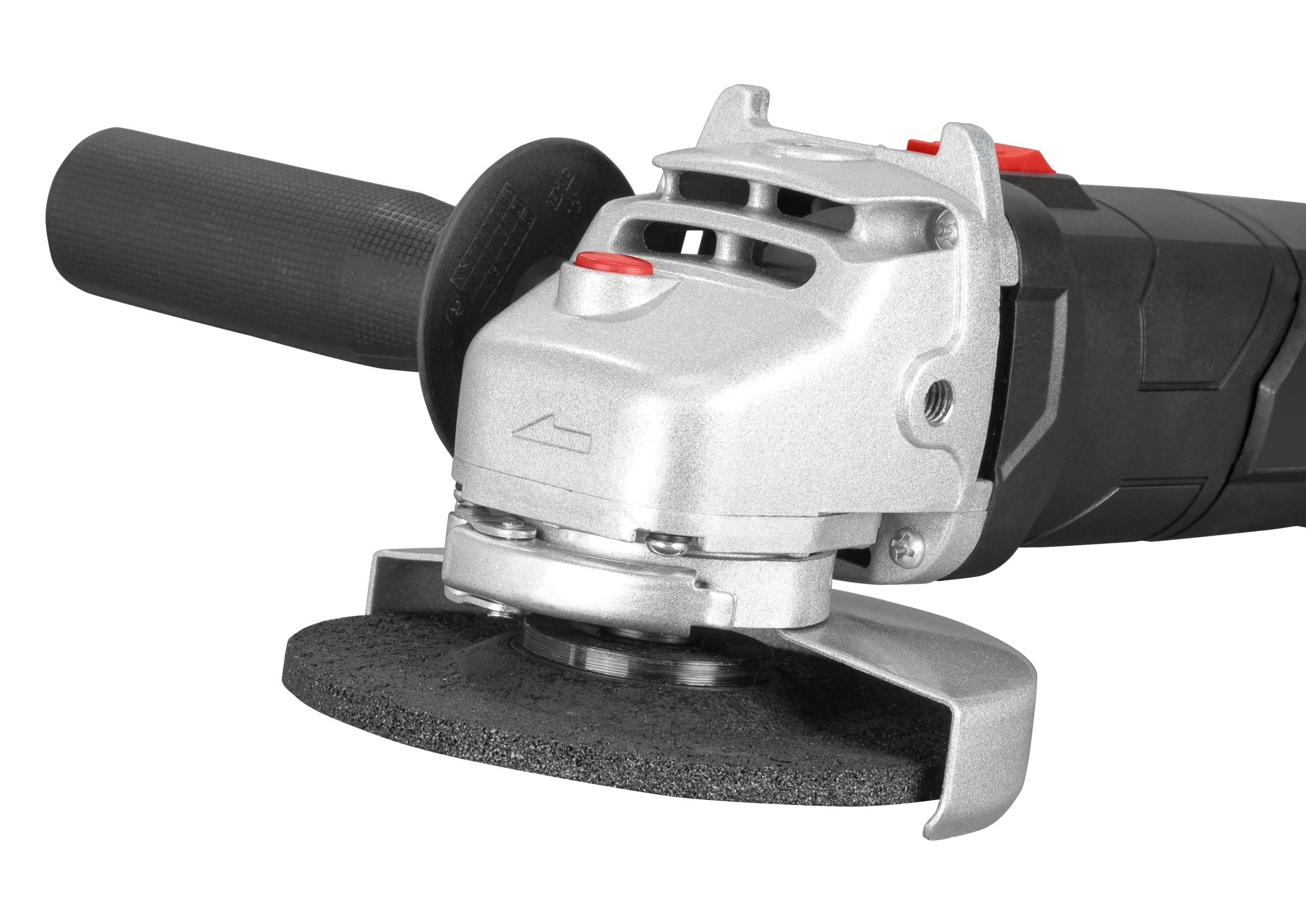 skil-masters-winkelschleifer-9408me-750w-125-mm image 3