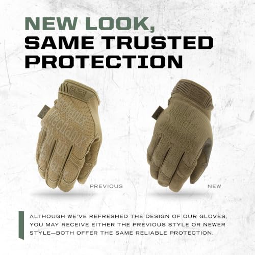 mechanix-wear-the-original-arbeitshandschuhe-schwarz image 7