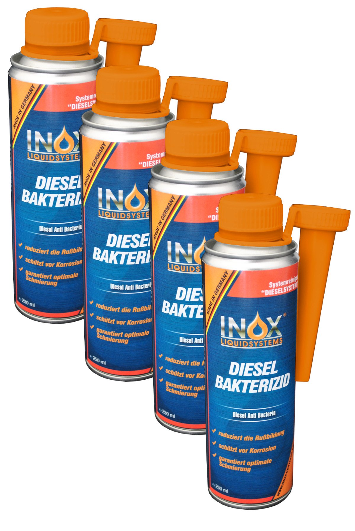 inox-diesel-bakterizid-additiv-2x250ml-desinfektion image 2