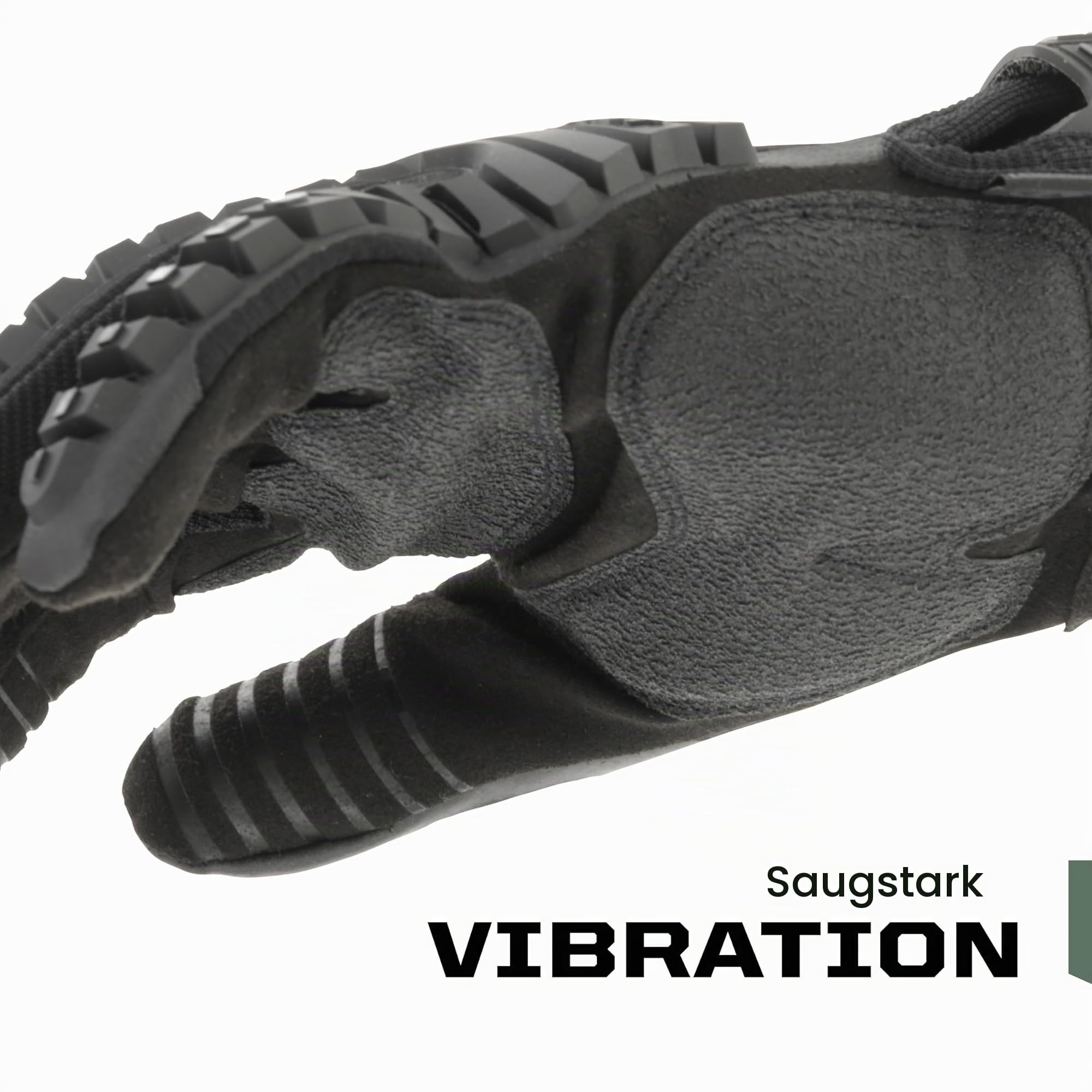 mechanix-wear-m-pact-mpt-55-010-arbeitshandschuhe-schwarz-l-sto-schutz image 8