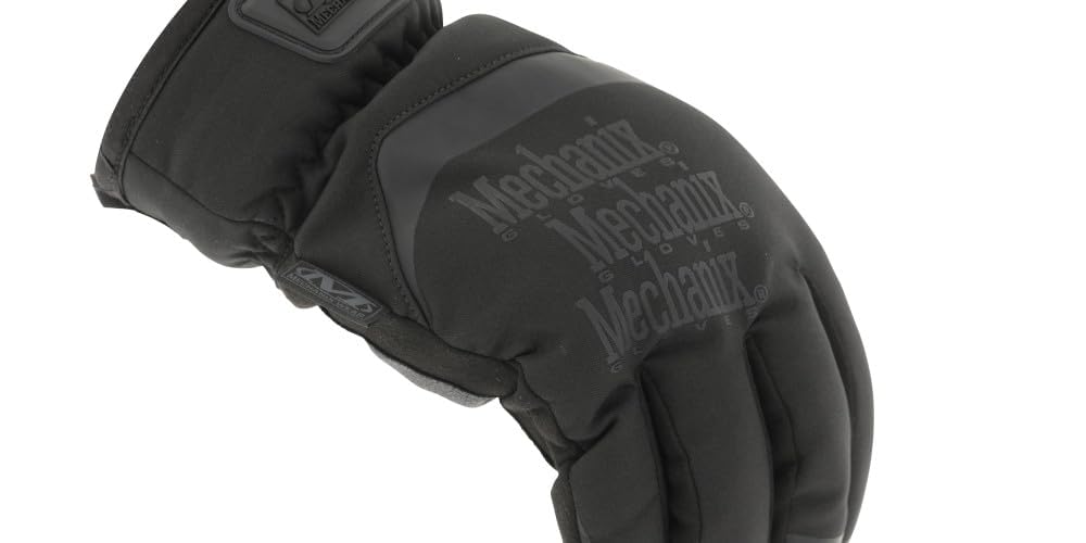 mechanix-wear-coldwork-fastfit-plus-winterhandschuhe-xl-thinsulate image 4