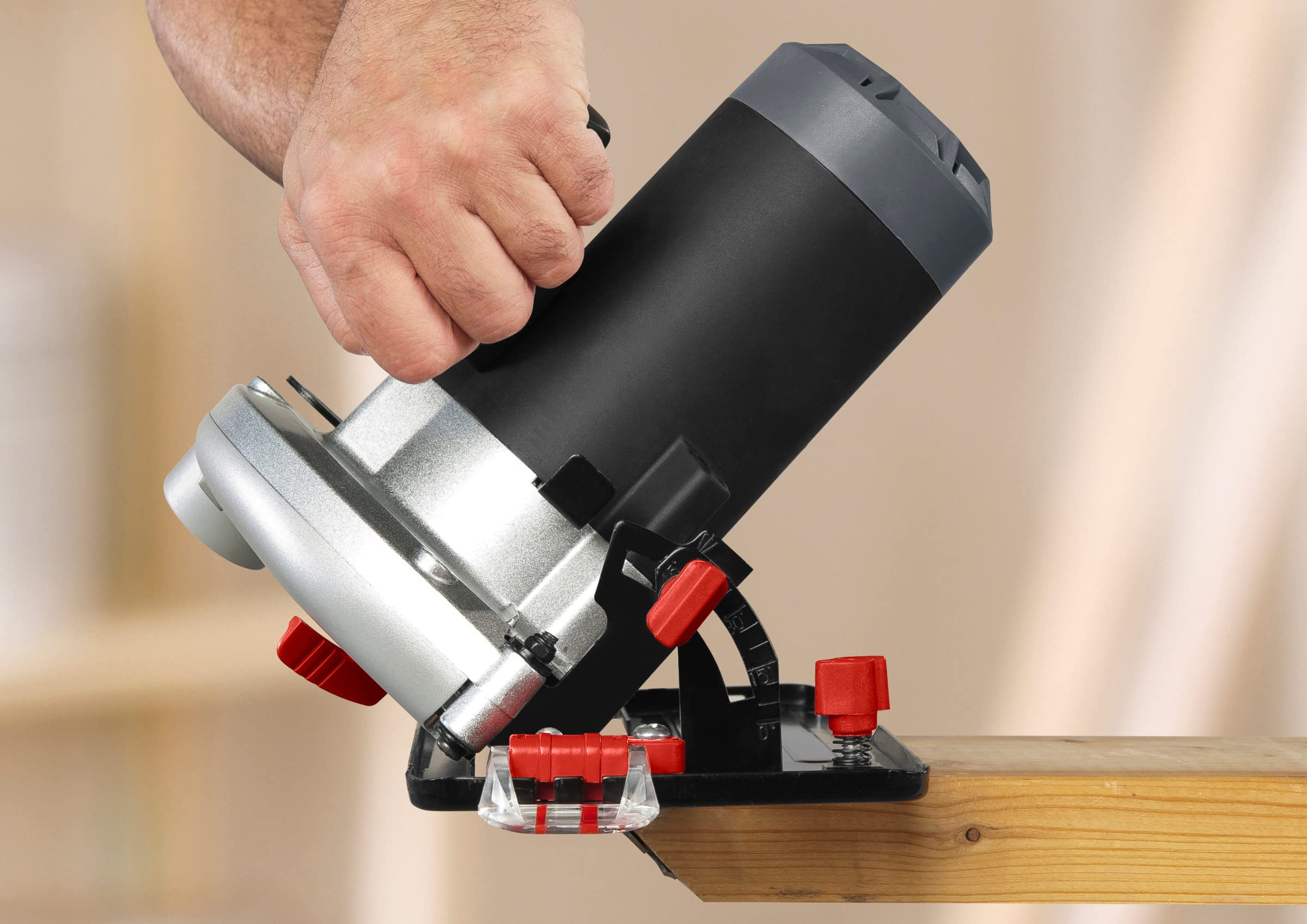 skil-5255-aa-handkreiss-ge-1150w-schnitttiefe-55mm image 6