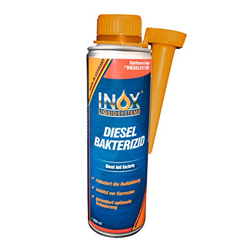 inox-diesel-bakterizid-additiv-2x250ml-desinfektion image 7