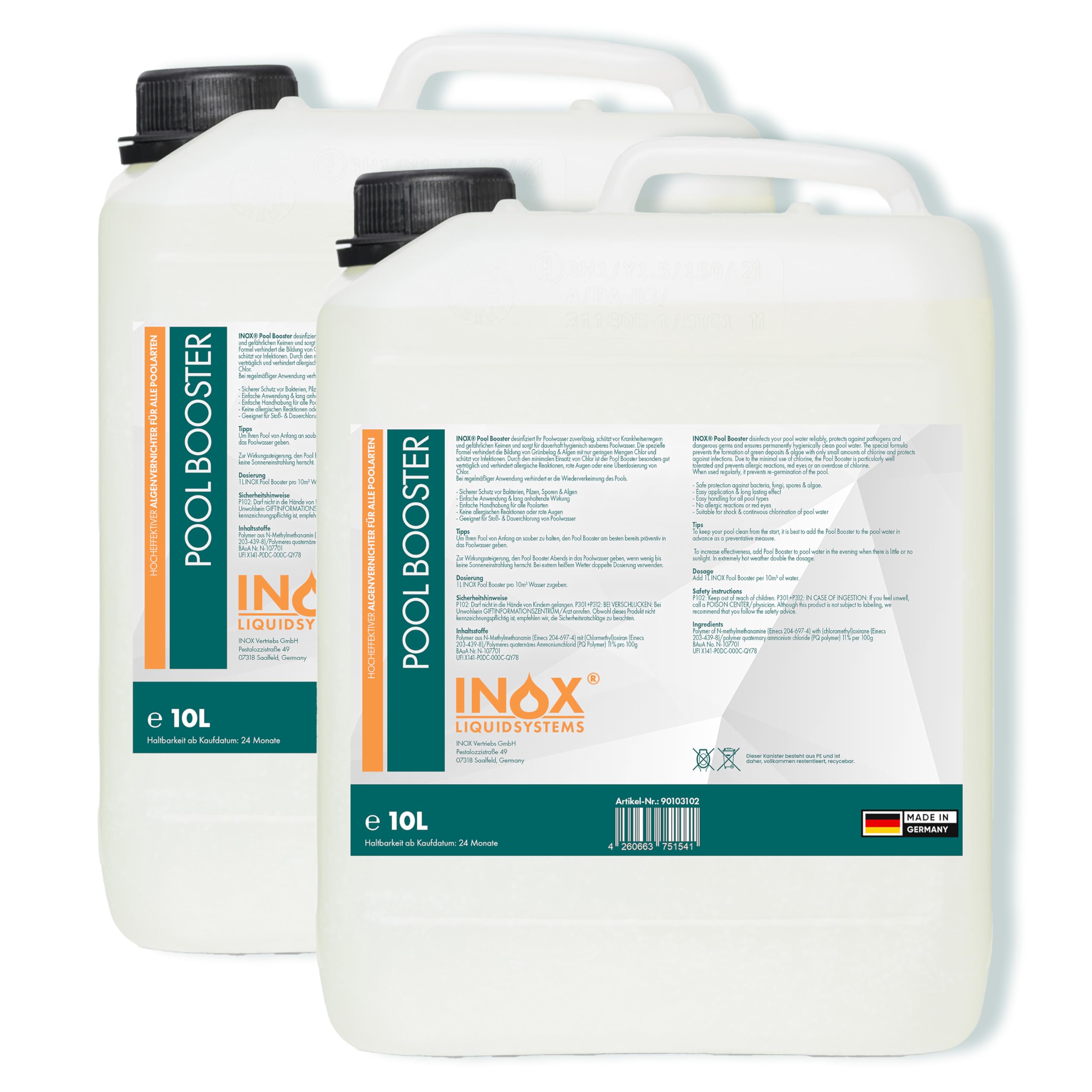 inox-algizid-pool-algenvernichter-fl-ssig-2x10l image 1