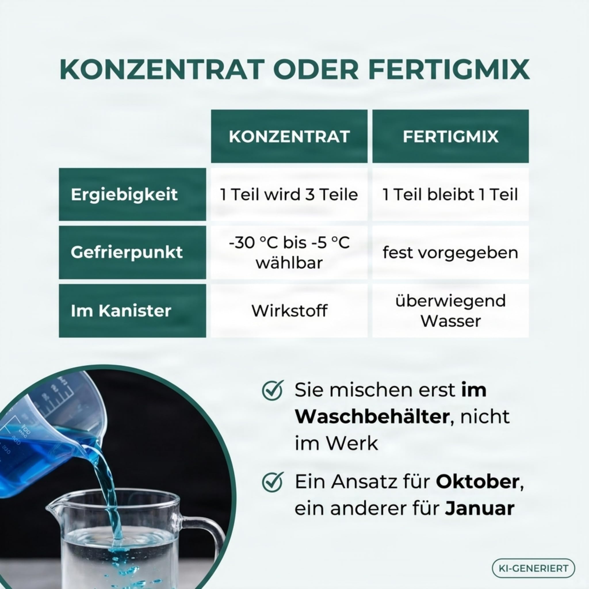 inox-scheibenfrostschutz-5l-4er-pack-bis-30-c-konzentrat image 4