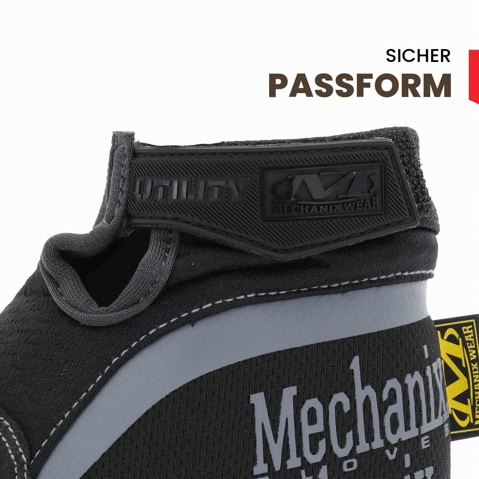 mechanix-wear-utility-handschuhe-m-schwarz-touchscreen image 4