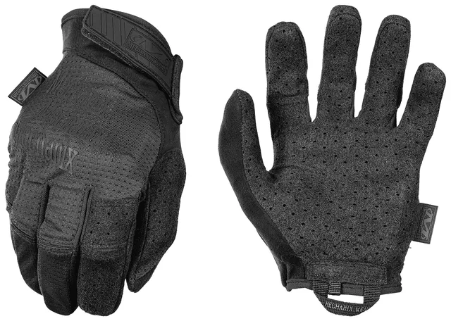 mechanix-wear-specialty-vent-handschuhe-l-schwarz-bel-ftet image 1