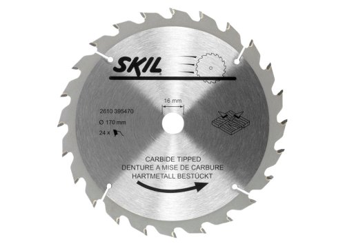 skil-elektrowerkzeuge-hartmetall-s-geblatt-170mm-24-z-hne image 2