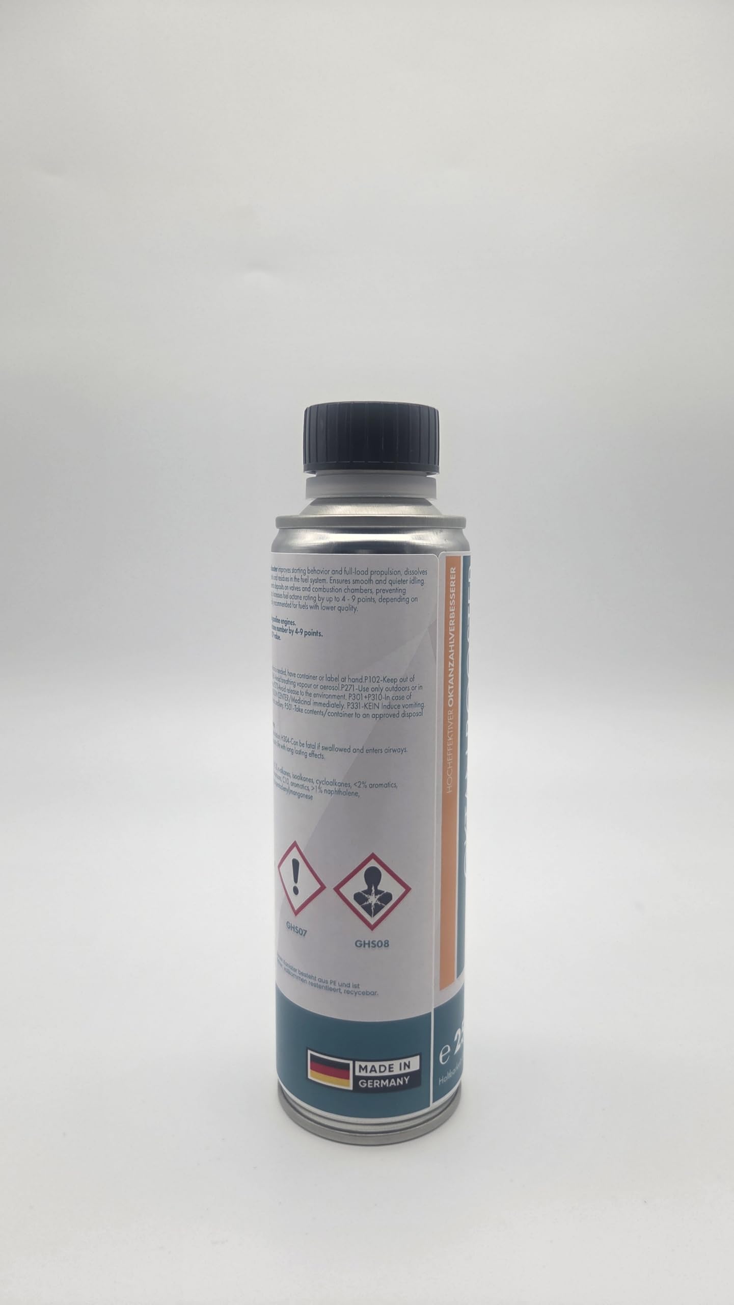 inox-additive-dieselsysteme-common-rail-reiniger-6x250ml-diesel image 3