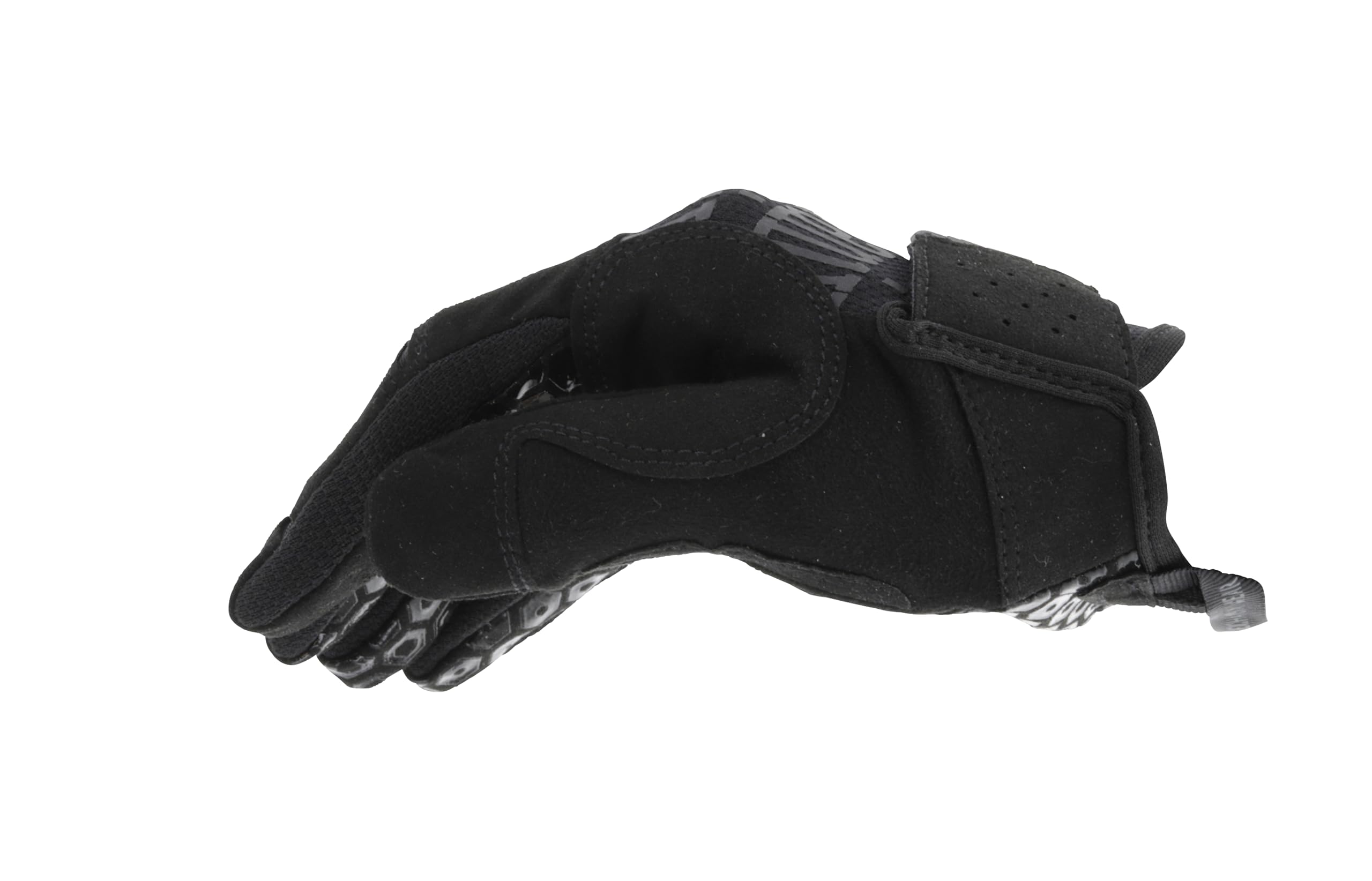 mechanix-wear-specialty-precision-pro-arbeitshandschuh-xl-touchscreen image 5