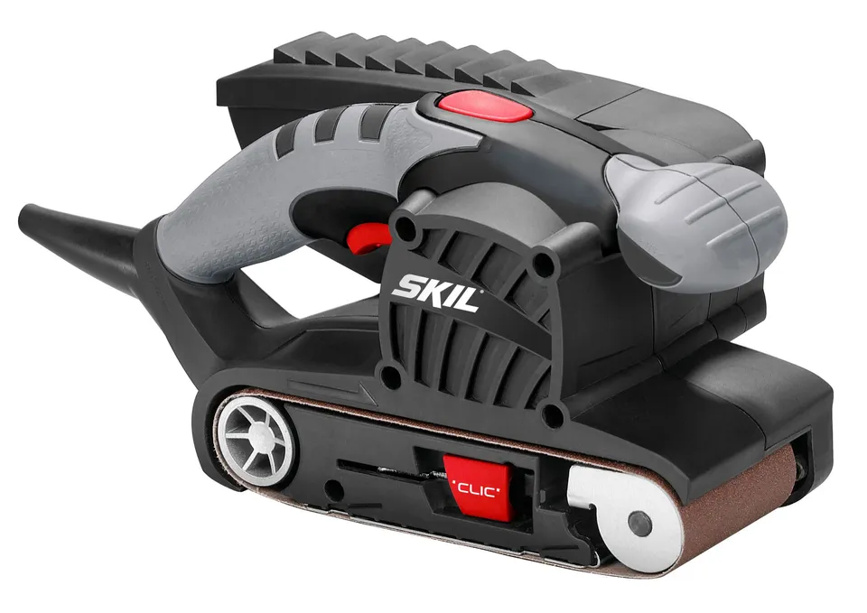 skil-1215-aa-bandschleifer-650w-76x457mm-mit-rahmen image 1