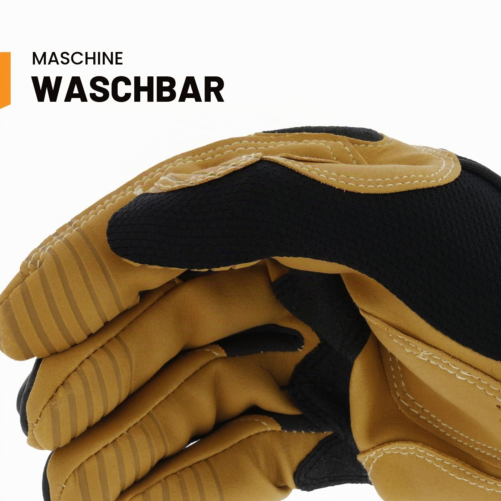 mechanix-wear-m-pact-material4x-arbeitshandschuhe-m-schwarz image 8
