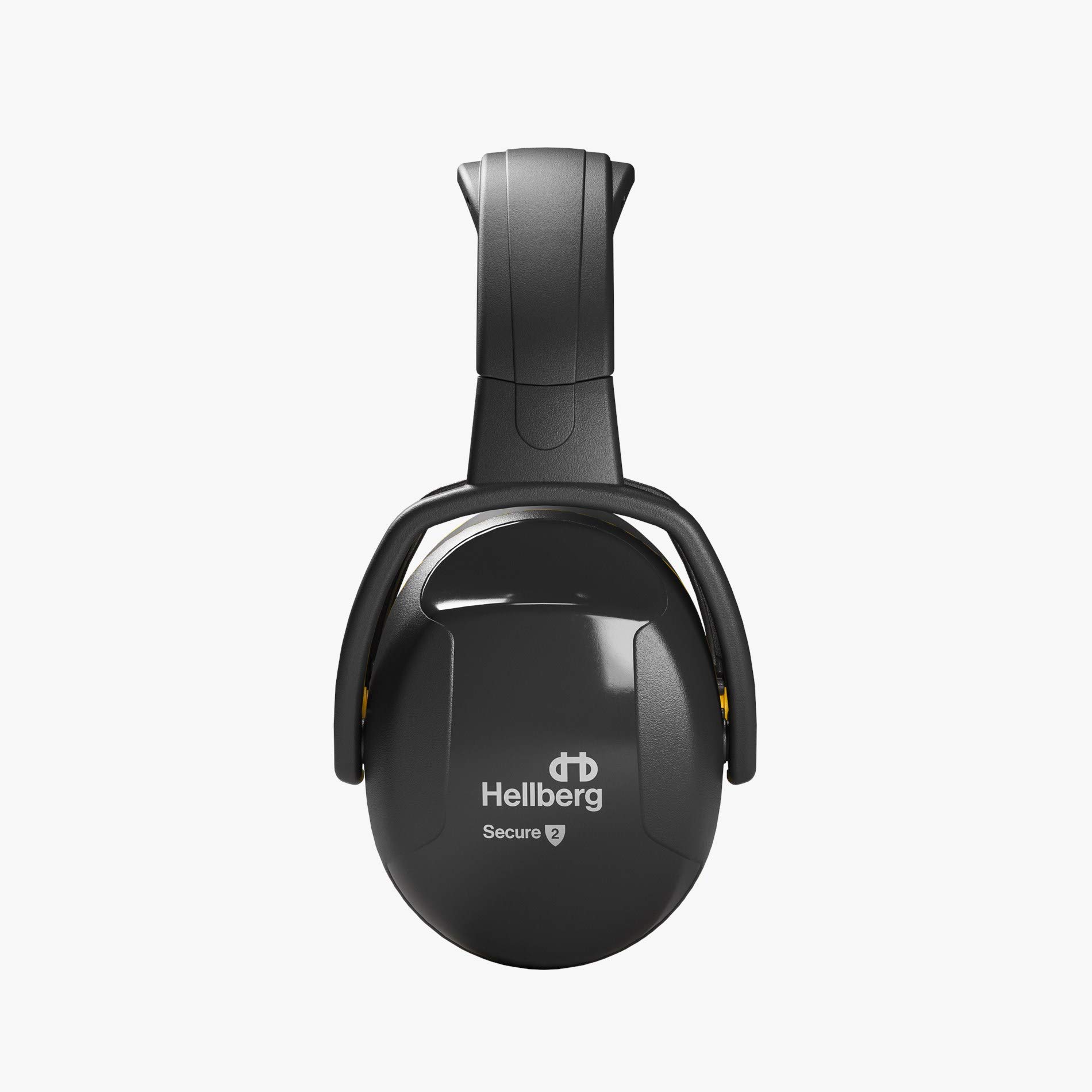 hellberg-secure-2-kapselgeh-rschutz-level-2-41002-001 image 5