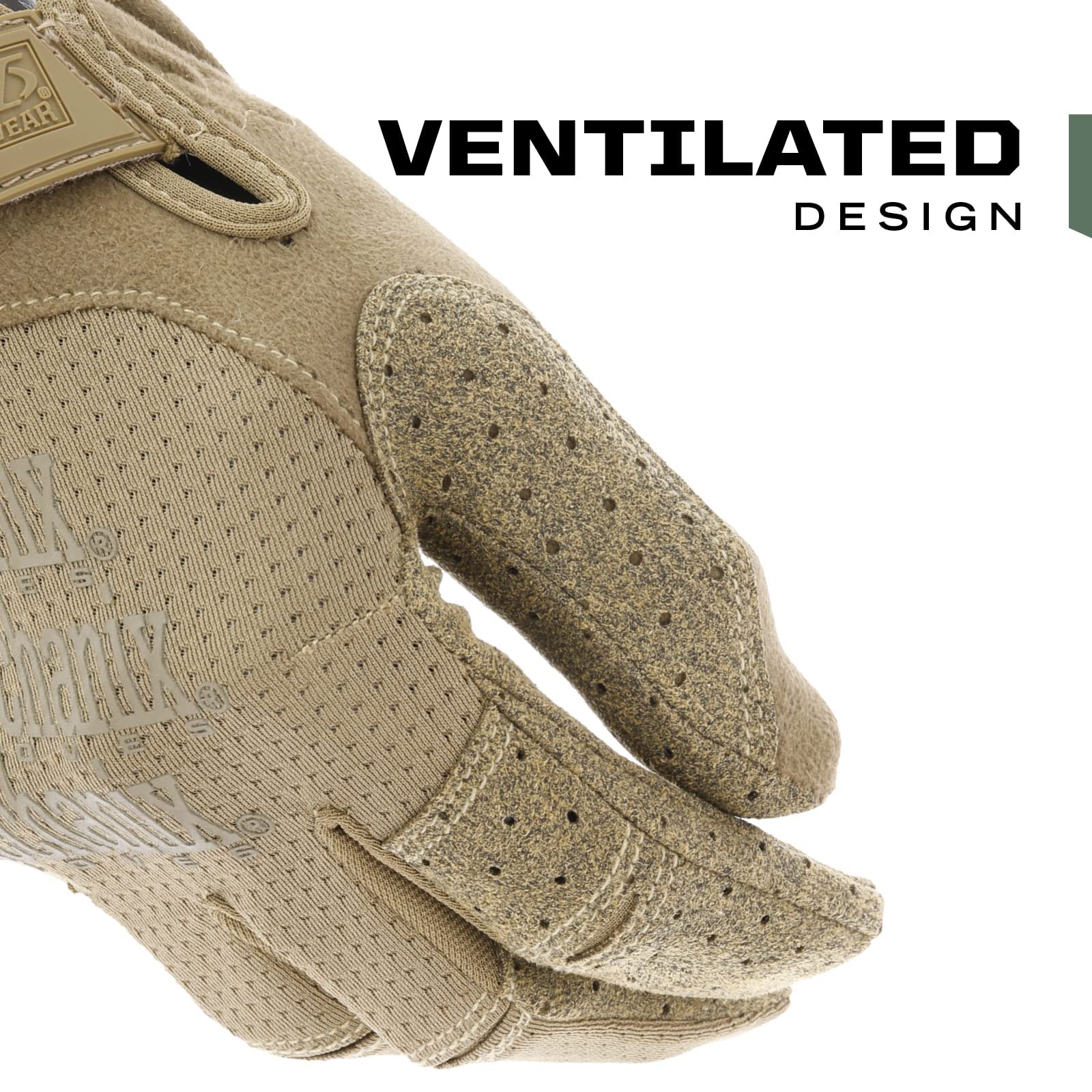 mechanix-wear-specialty-vent-arbeitshandschuhe-coyote-touchscreen image 3