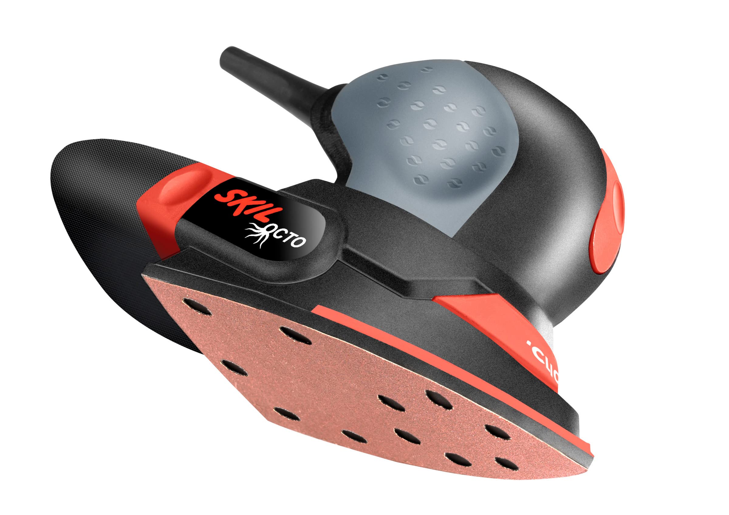 skil-7207-octo-multischleifer-100-w-mit-staubbeutel image 4