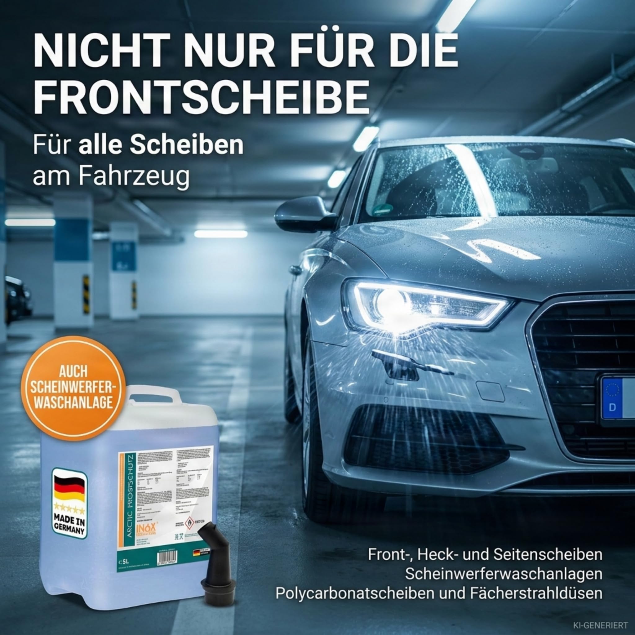 inox-scheibenfrostschutz-5l-4er-pack-bis-30-c-konzentrat image 7