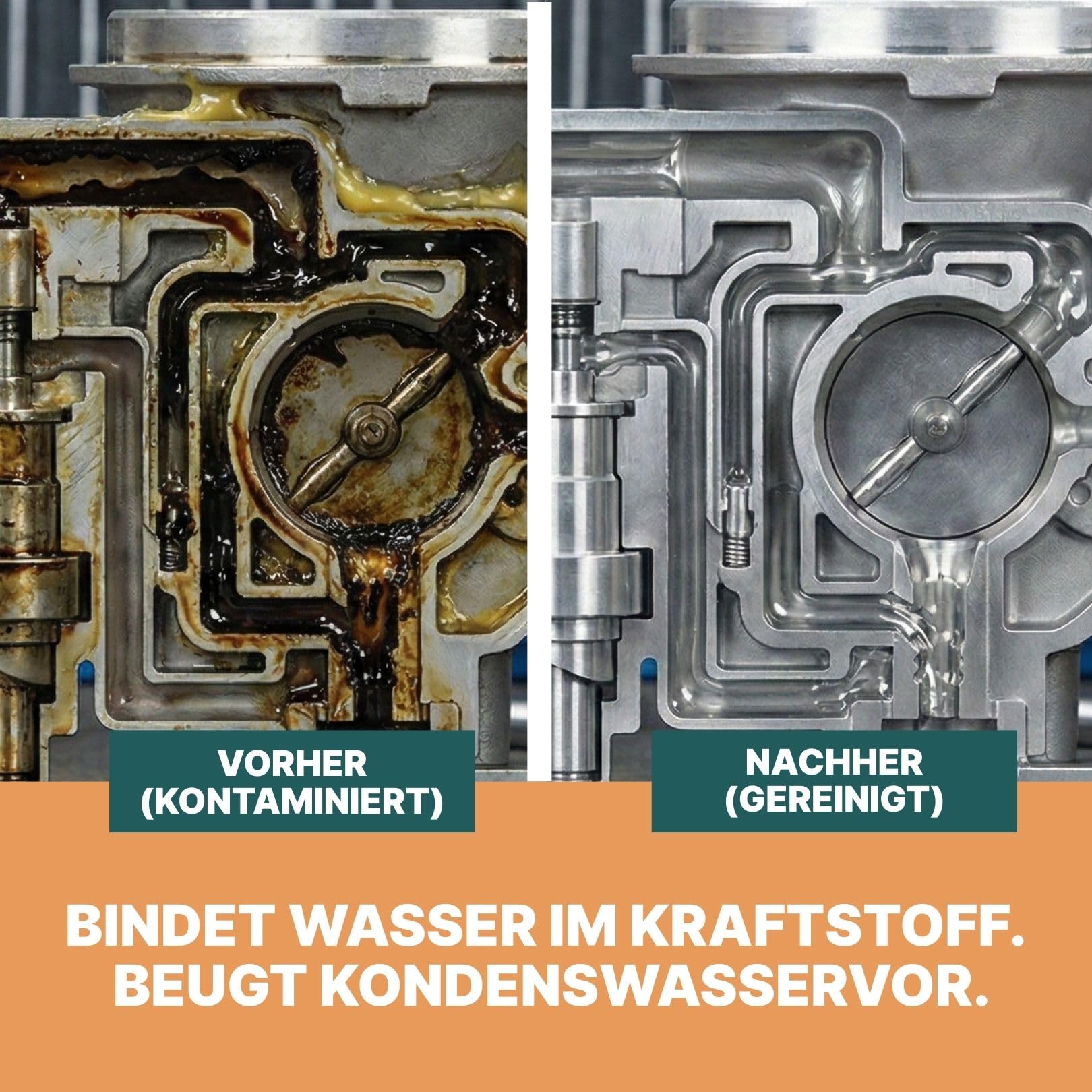 inox-benzinsystemreiniger-additiv-2x250ml-einspritzung image 5