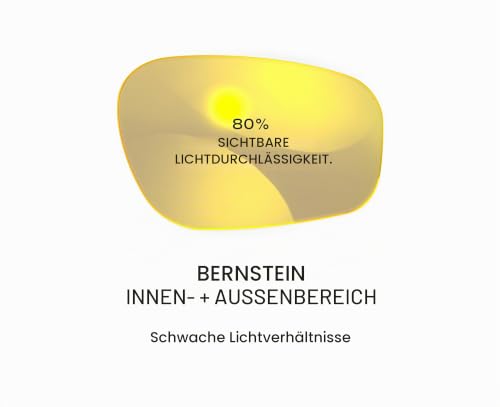 mechanix-wear-vision-type-x-schutzbrille-schwarz-schwarz-get-nt image 8