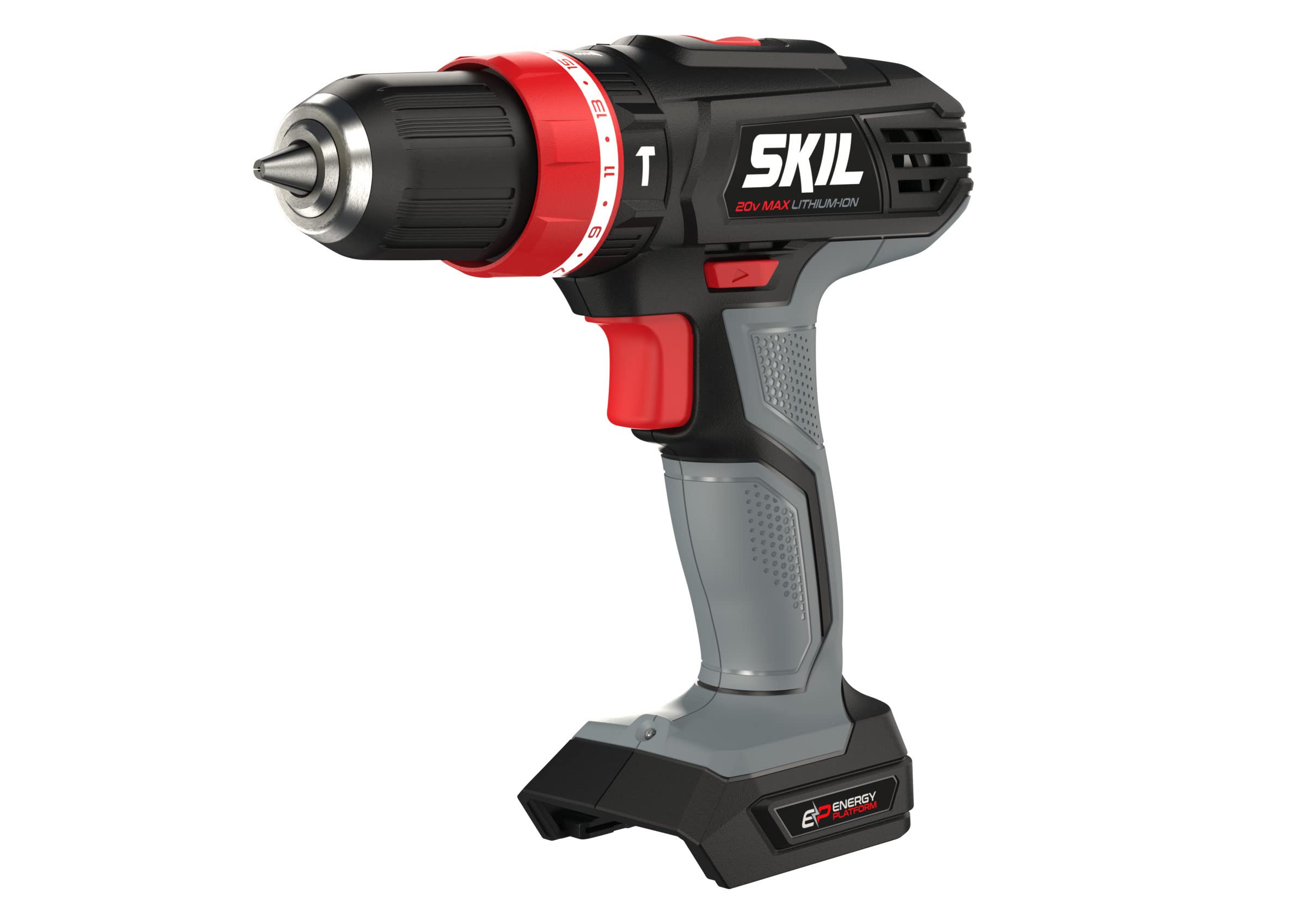 skil-2844ac-schlagbohrmaschine-akku-18-v-mit-2-akkus image 2