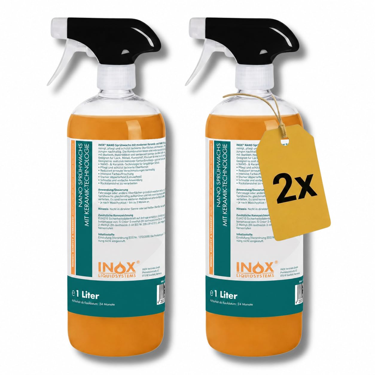 inox-nano-spr-hwachs-5-l-keramik-autowachs-mit-abperleffekt image 8