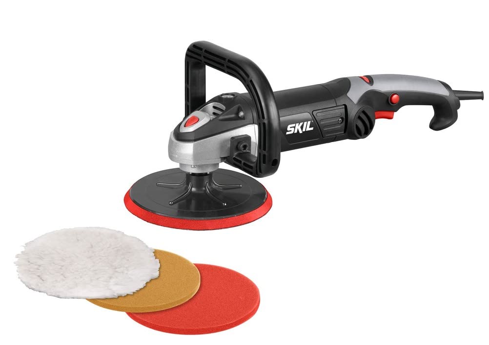 skil-masters-9955-ma-polierer-1300-w-125-180-mm-mit-tasche image 8