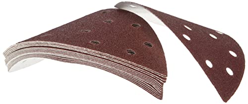 skil-klettschleifblatt-set-102x151-mm-15-teilig-k60-120-180 image 6