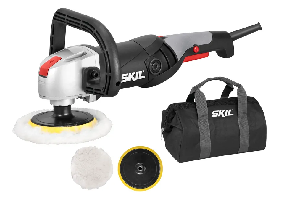 skil-masters-9955-ma-polierer-1300-w-125-180-mm-mit-tasche image 1