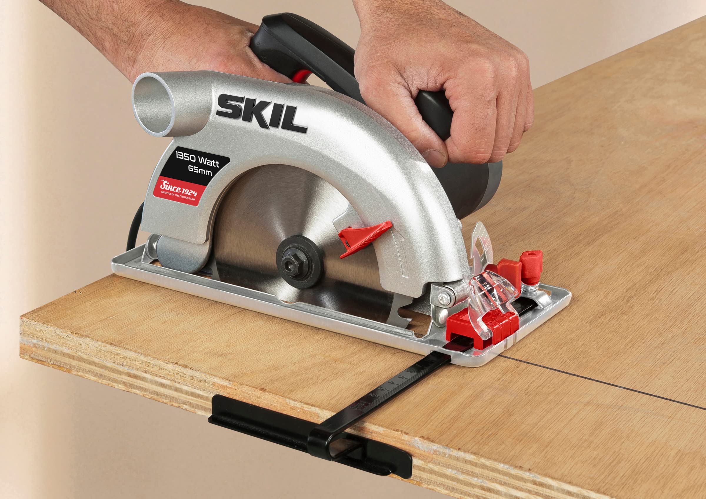 skil-5765-aa-handkreiss-ge-1350-w-65-mm-mit-s-geblatt image 3