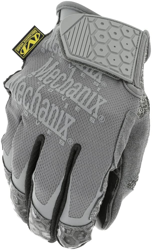 mechanix-wear-specialty-box-cutter-handschuhe-s-grau-schnittfest image 6