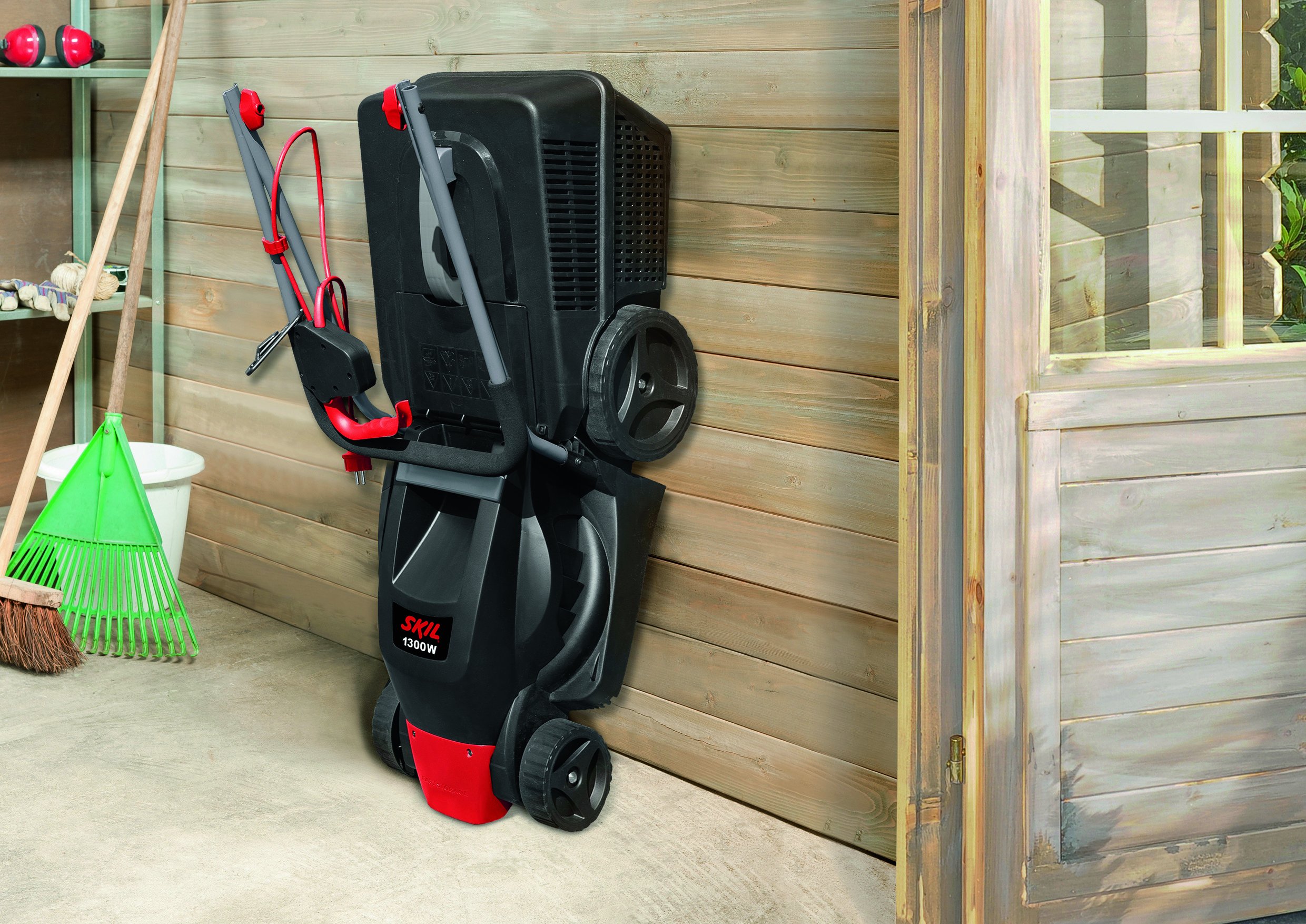 skil-0713-aa-rasenm-her-elektro-33-cm-1300-w image 5