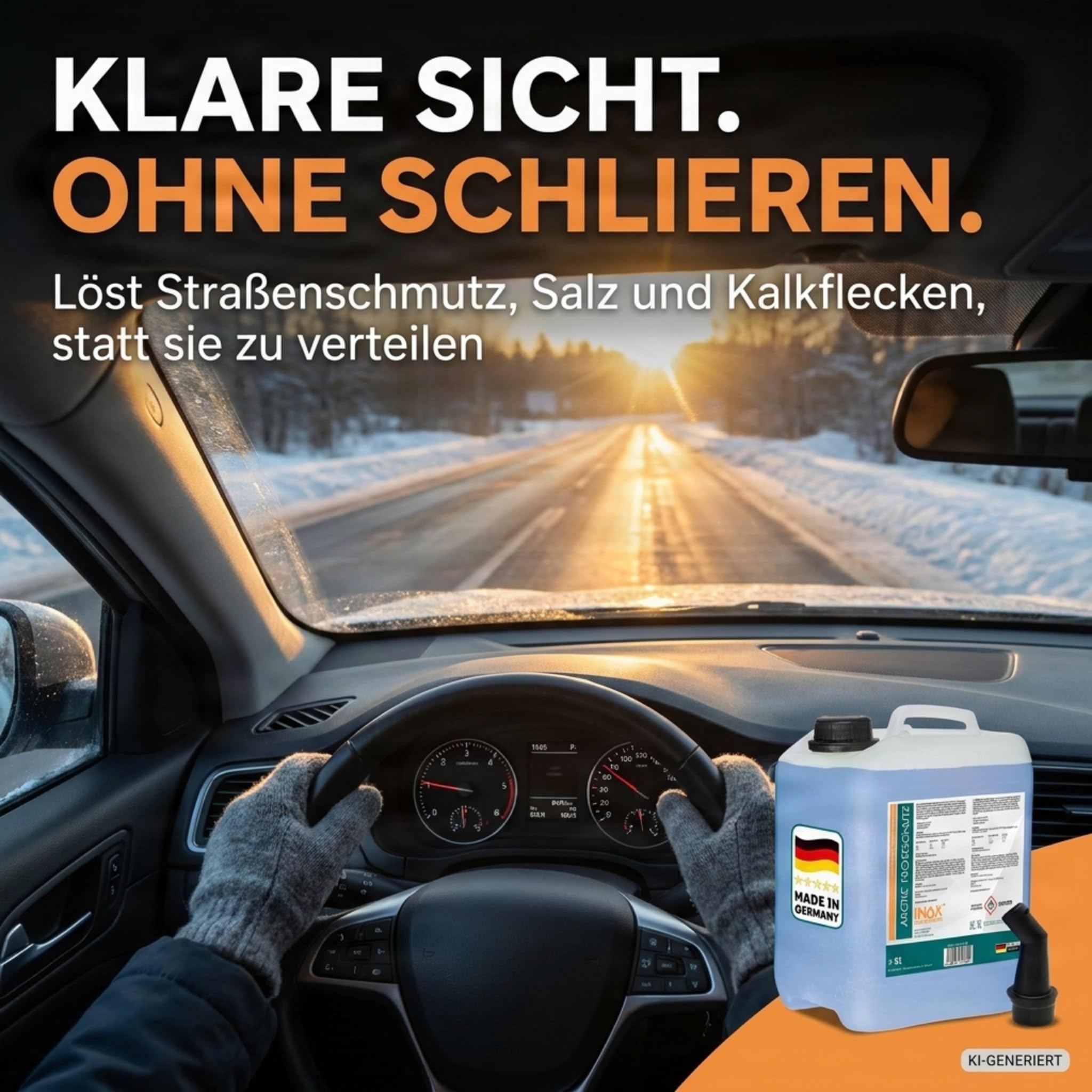 inox-scheibenfrostschutz-5l-4er-pack-bis-30-c-konzentrat image 3