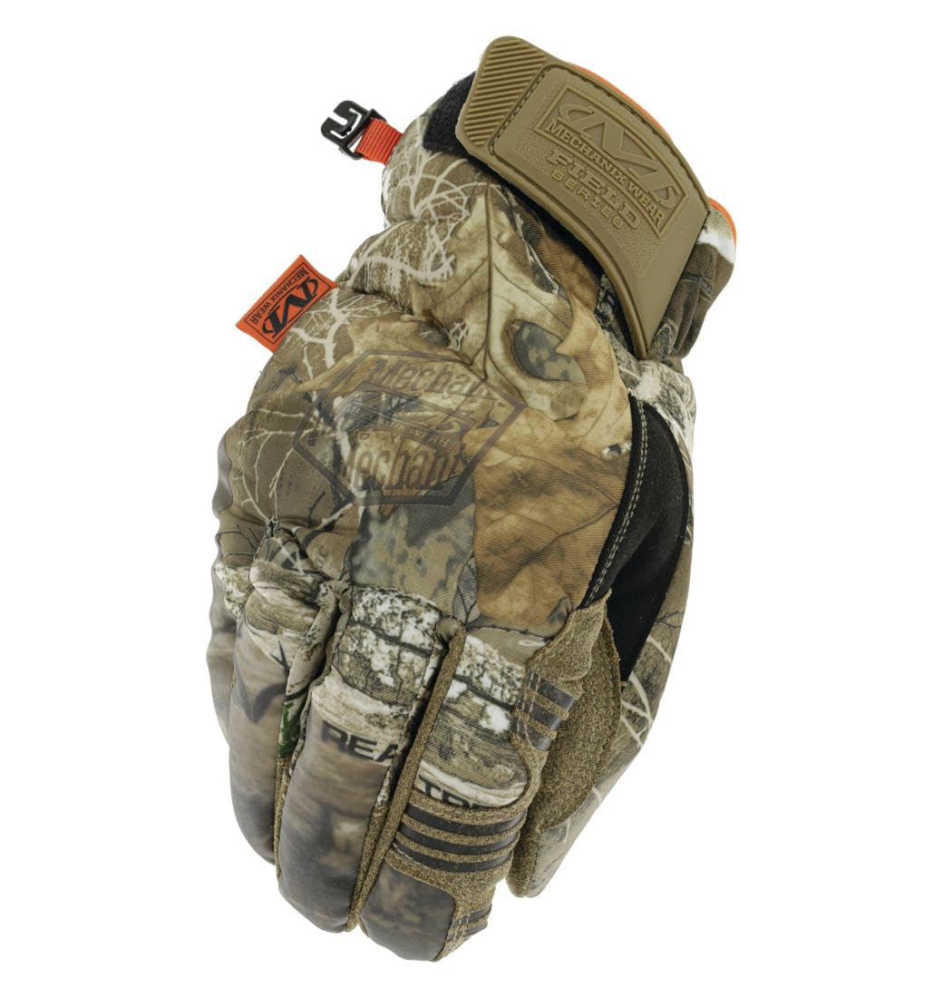 mechanix-wear-sub35-coldwork-handschuhe-xl-camouflage image 5