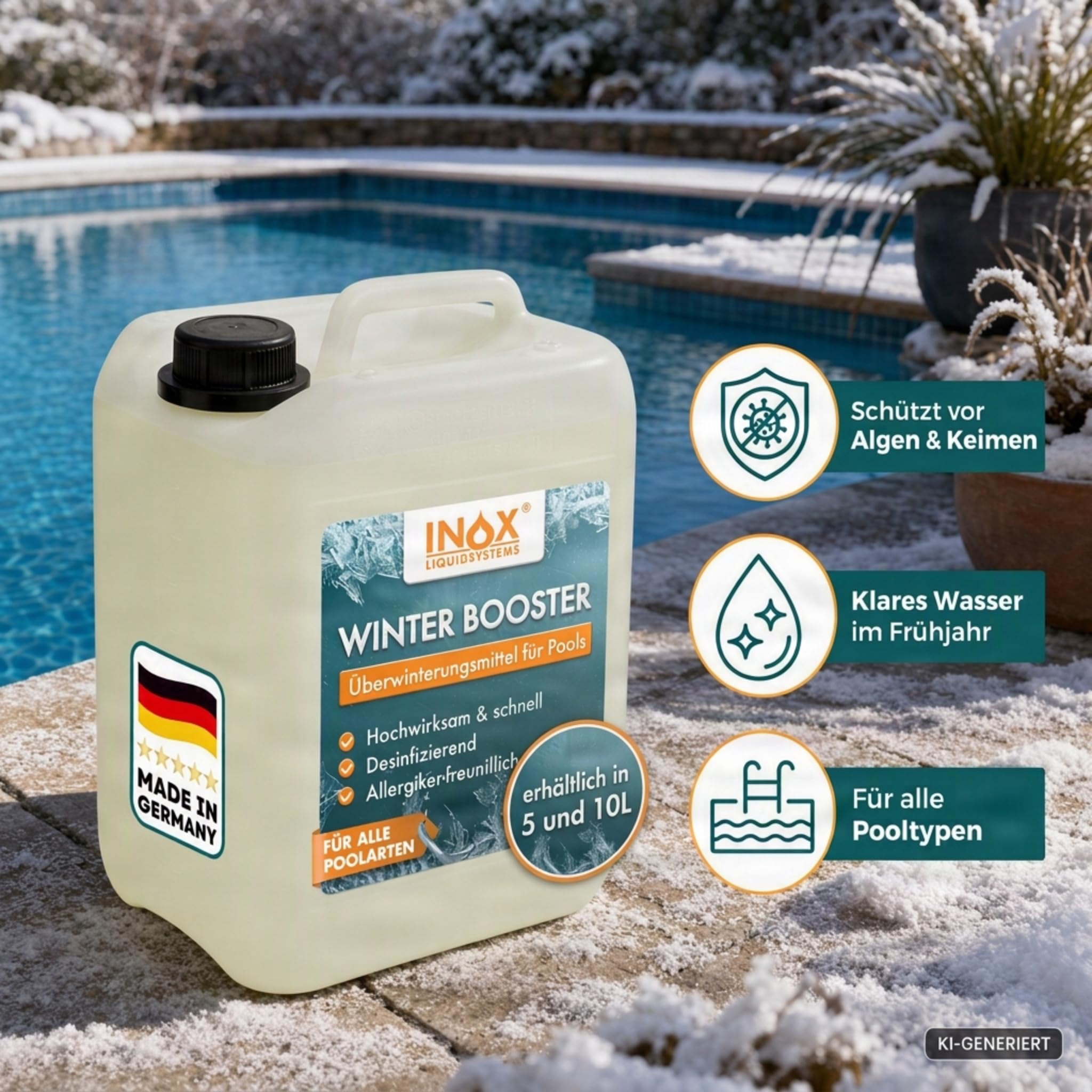 inox-desinfektion-pool-wintermittel-5l-algizid image 2