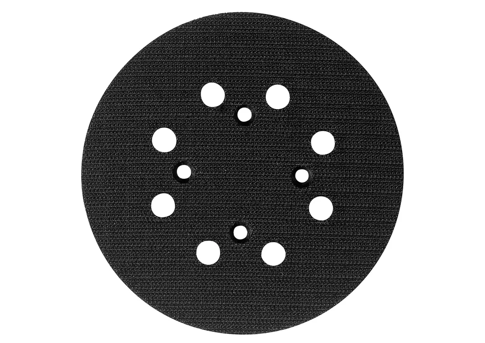 skil-elektrowerkzeuge-schleifteller-125-mm-klett-f-r-7420 image 1