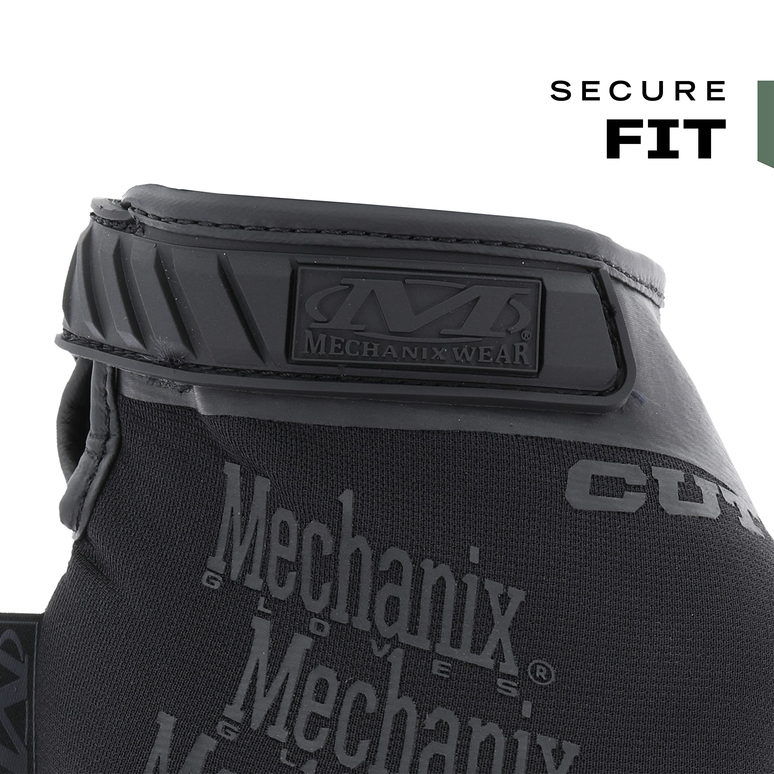 mechanix-wear-pursuit-cr5-handschuhe-m-schwarz-schnitt-d image 4