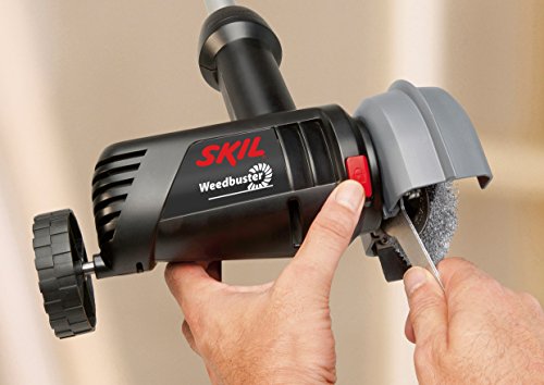 skil-weedbuster-stahlb-rsten-fugenreiniger-2-st-ck-0700 image 7