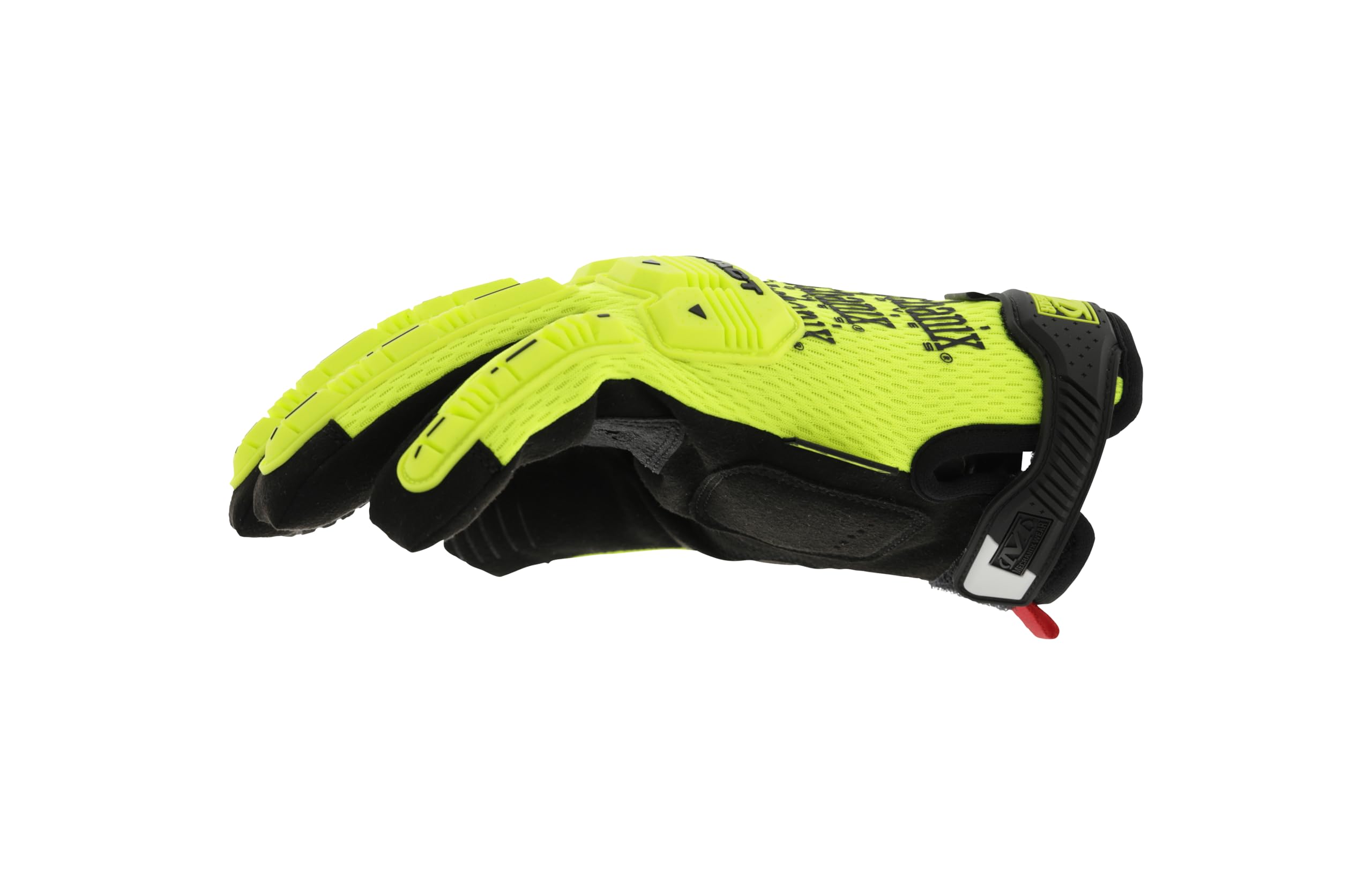 mechanix-wear-m-pact-f9-360-schnittschutzhandschuhe-l-gelb image 5