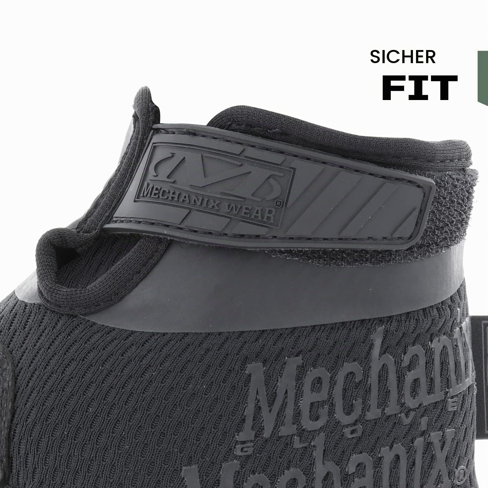 mechanix-wear-specialty-0-5mm-covert-handschuhe-l-schwarz image 6