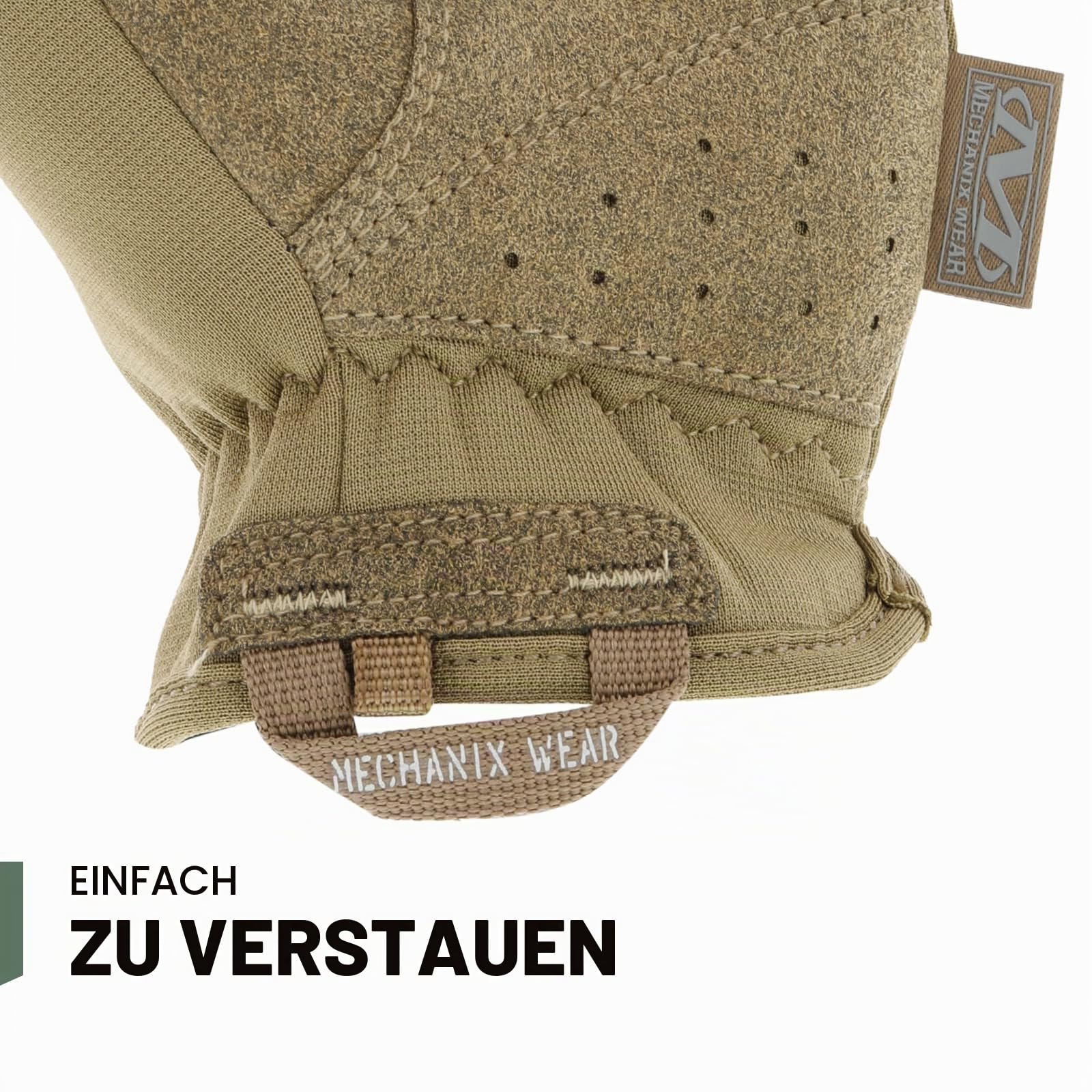 mechanix-wear-fastfit-arbeitshandschuhe-braun-xl-touchscreen image 6