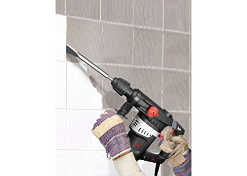 skil-1766-ak-bohrhammer-1500w-4-5j-sds-hammerstopp image 7