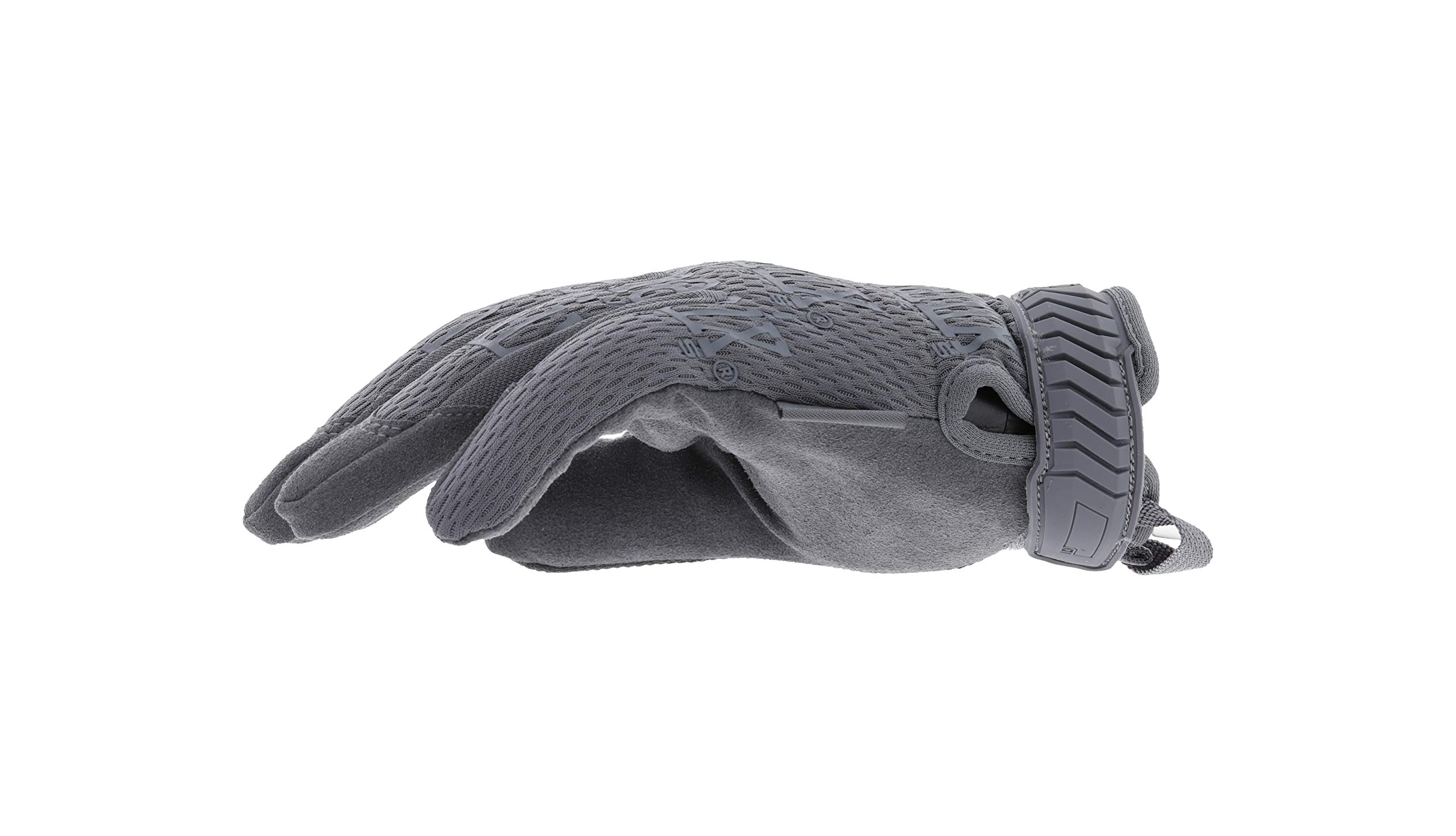 mechanix-wear-the-original-handschuhe-wolfsgrau-gr-m image 7
