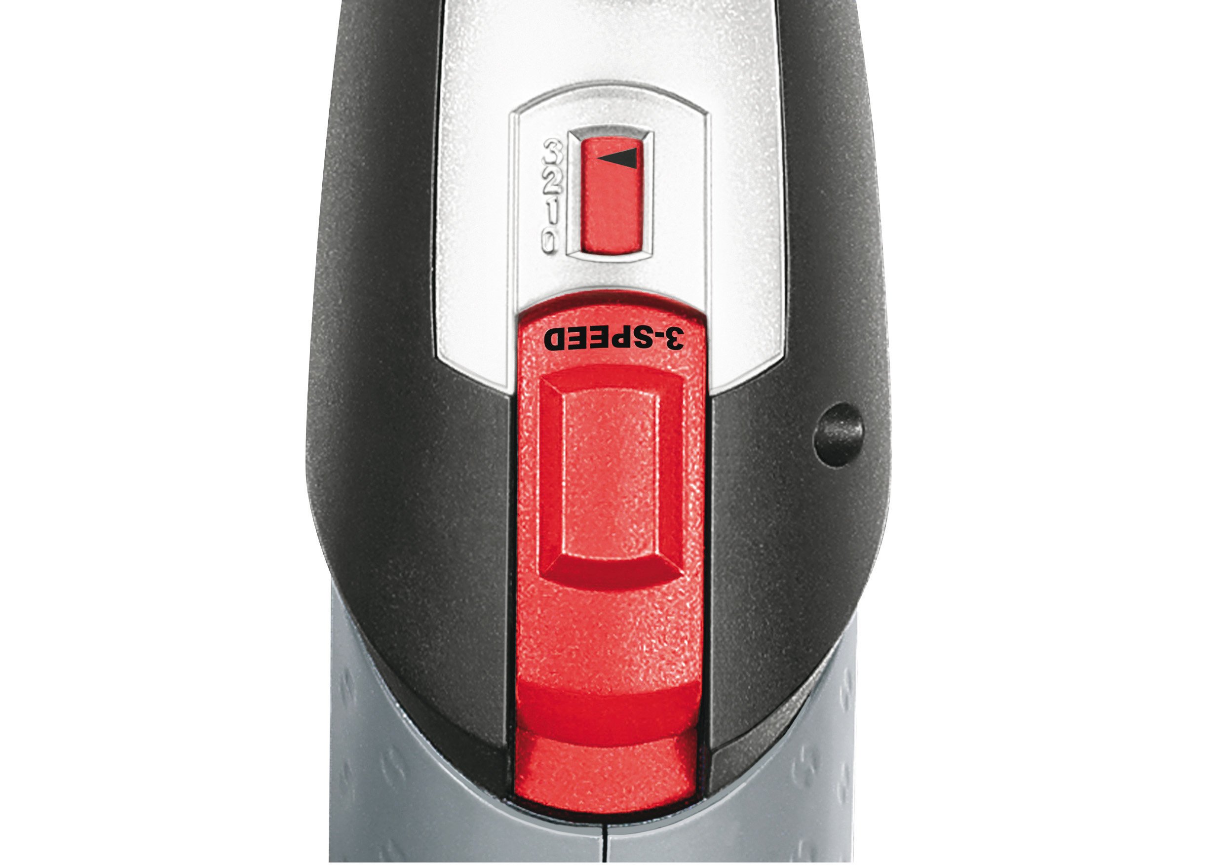 skil-masters-7720-ma-elektroschaber-250w-mit-set-und-tasche image 4