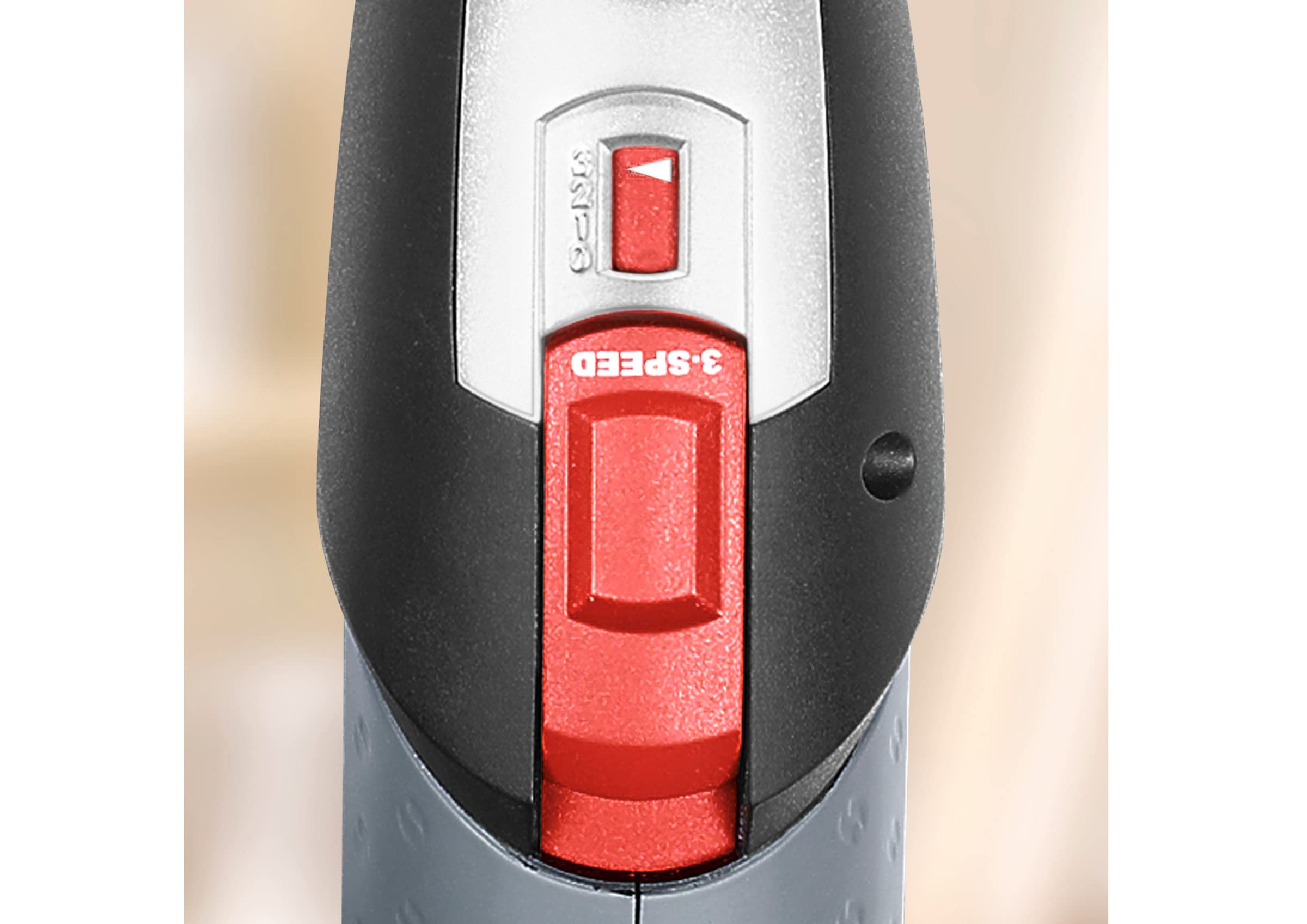 skil-7710-aa-elektroschaber-200w-3-stufen-mit-zubeh-r image 4