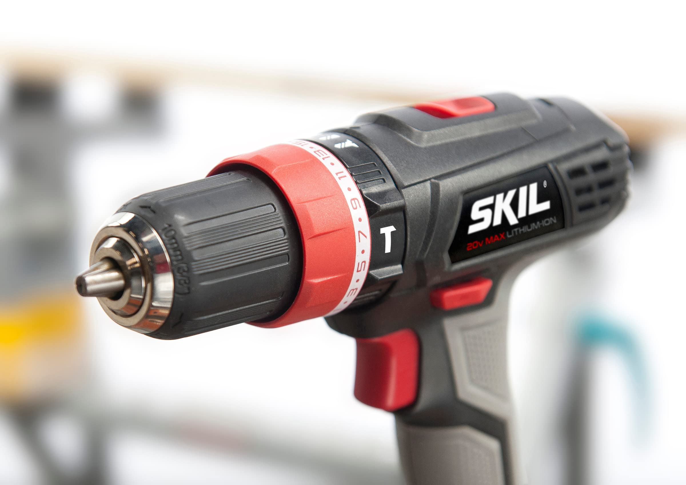 skil-2844ar-akku-schlagbohrmaschine-18v-2-0-ah-set image 7